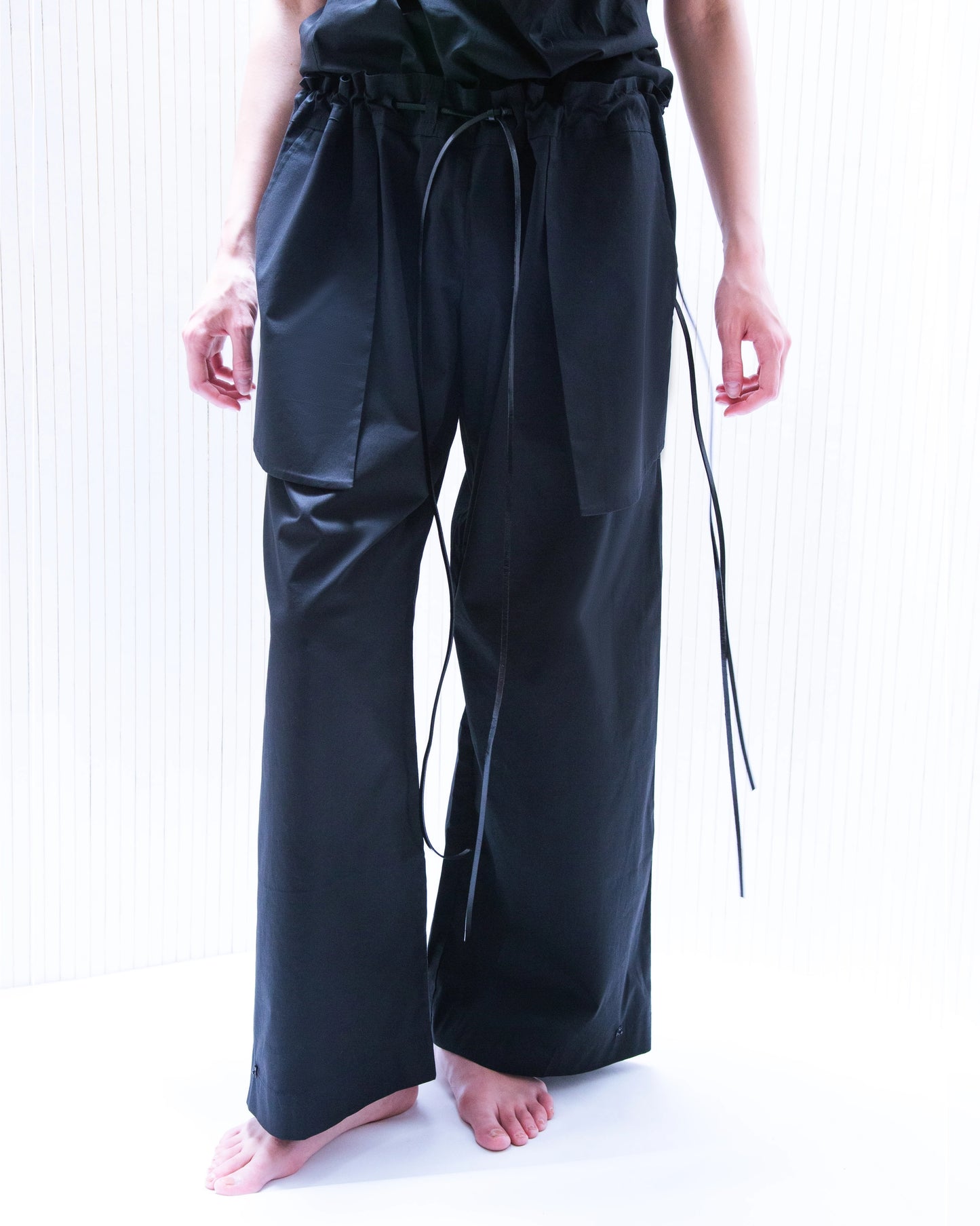 The LEE Trousers