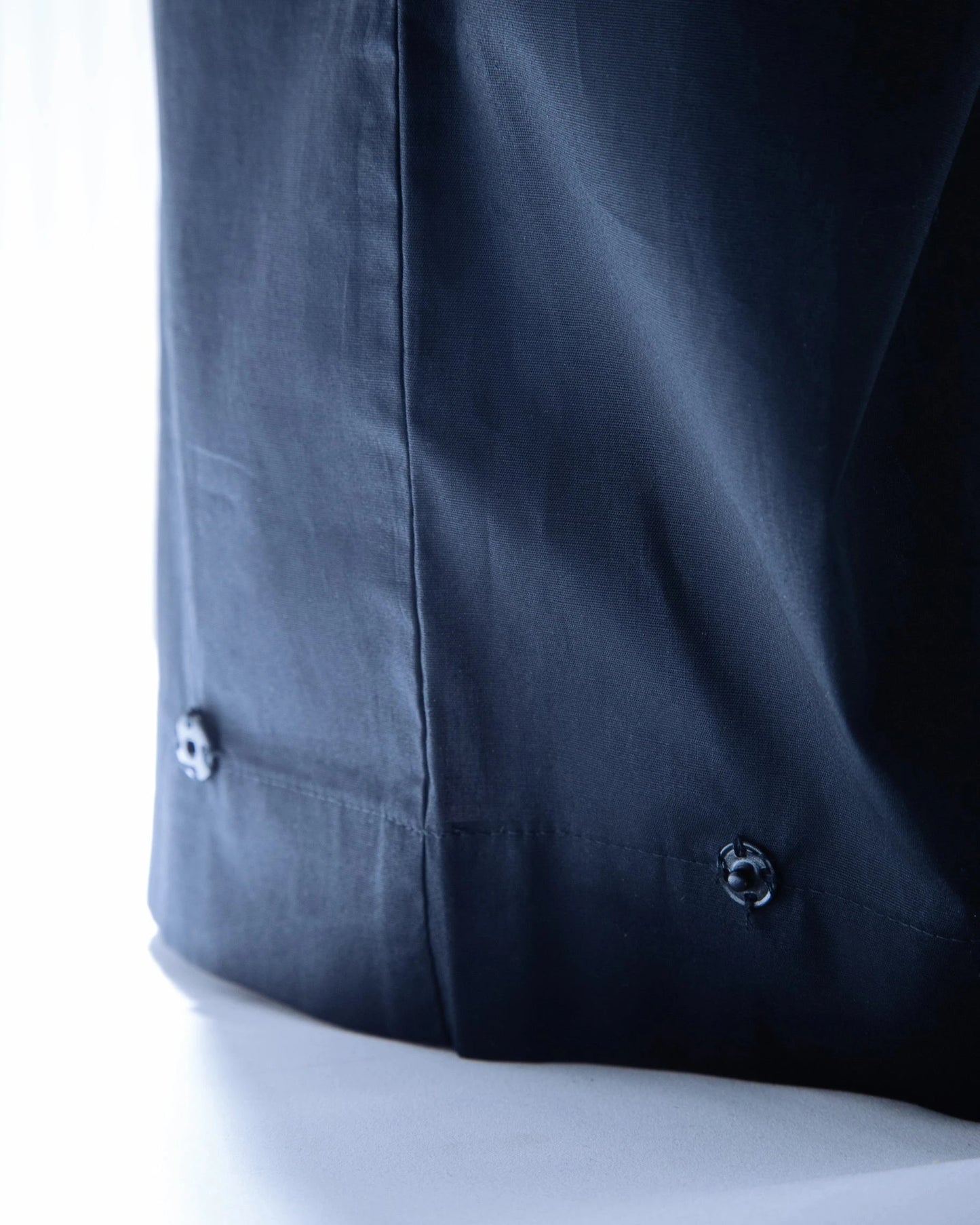 The LEE Trousers