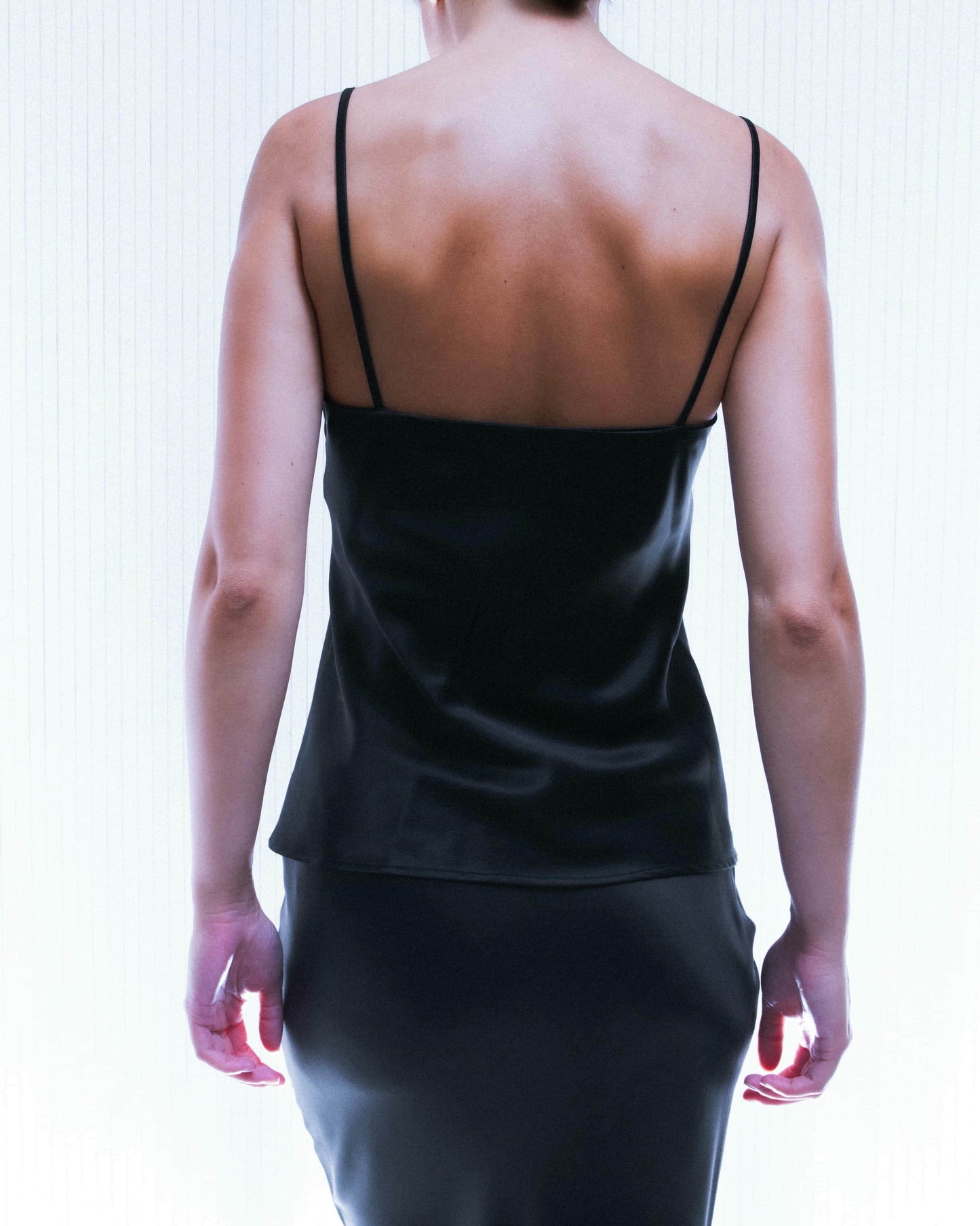 Onyx
