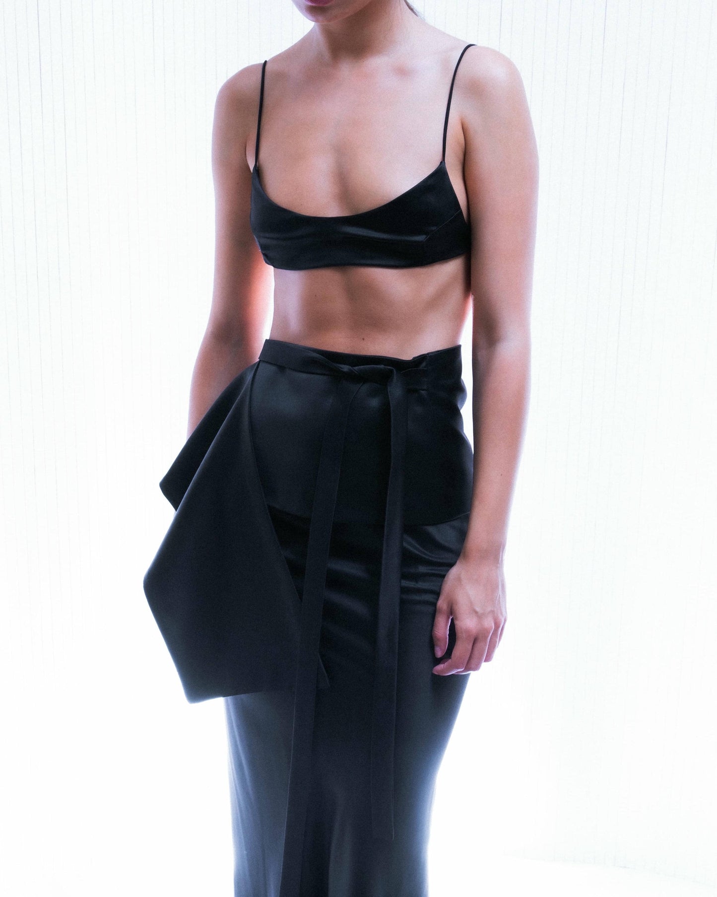 Onyx