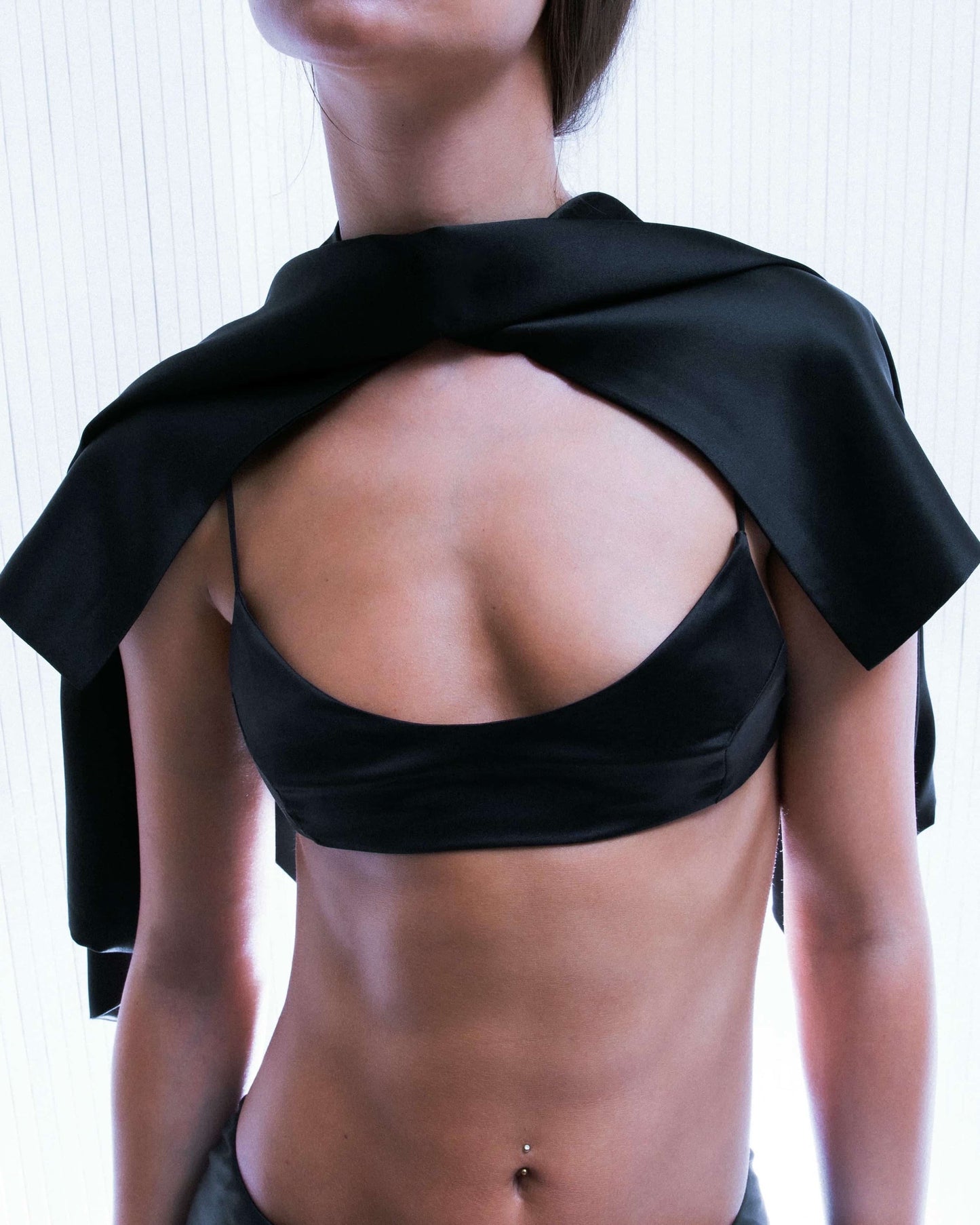 Onyx