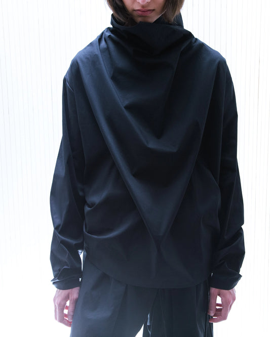 The RONIN Shirt
