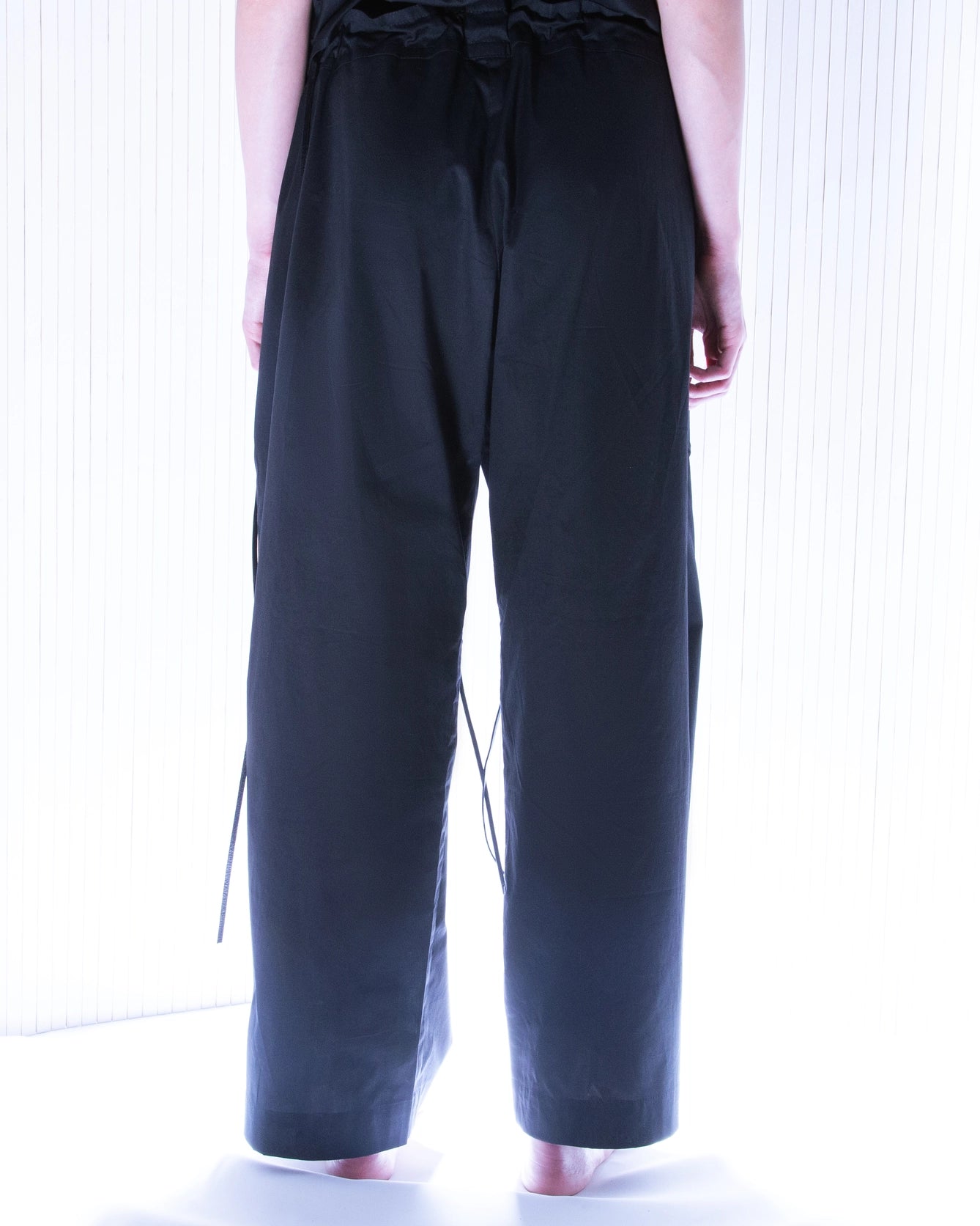 The LEE Trousers