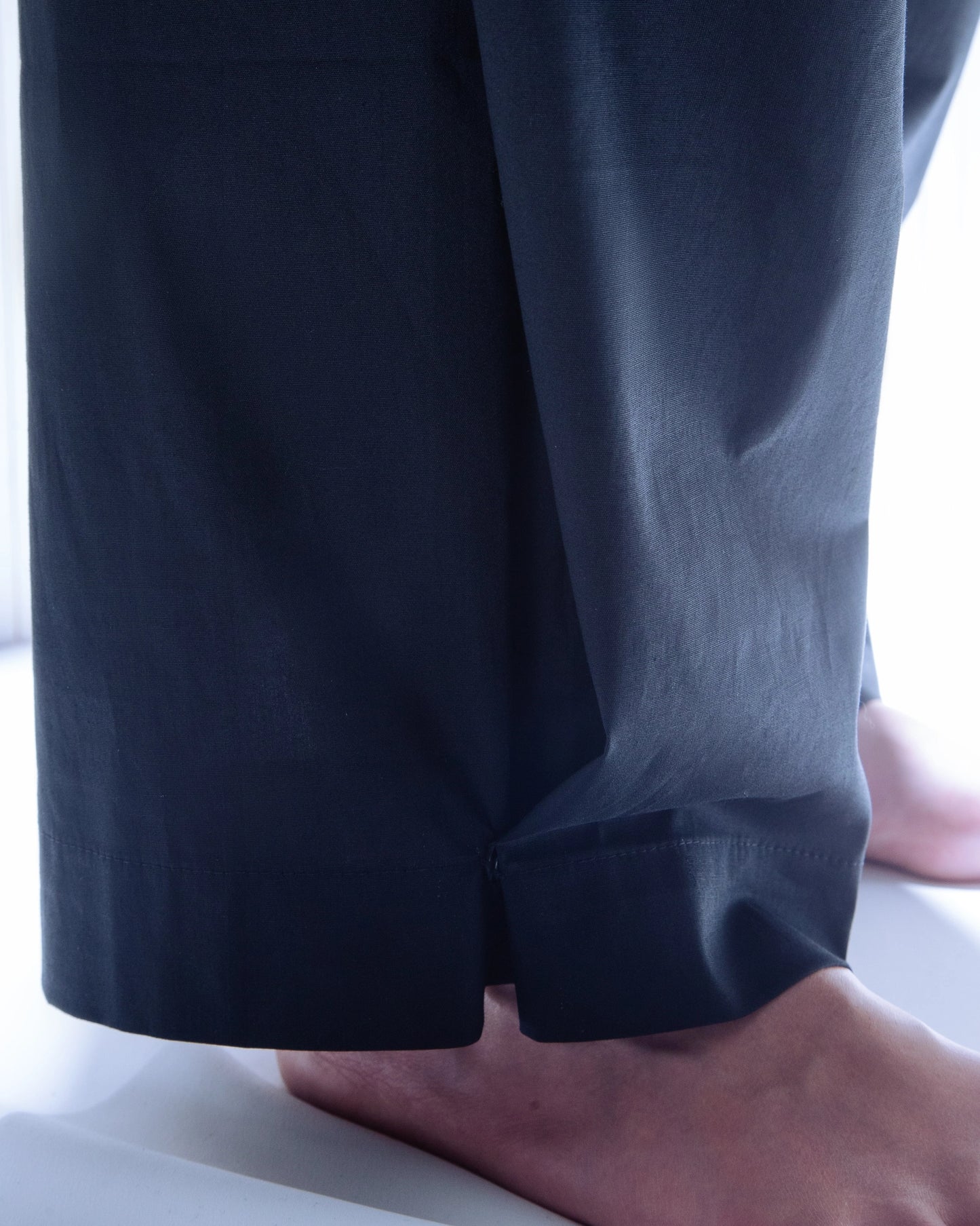 The LEE Trousers